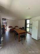 Top Villa Ciudad Parque