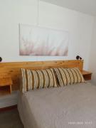 Top Villa Ciudad Parque