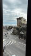 Top Nettuno