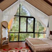 Top Dieng