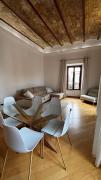 Top Nettuno