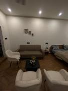 Top New Delhi