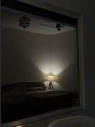 Top New Delhi