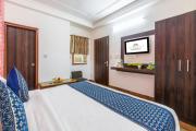 Top New Delhi Top New Delhi