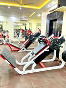Top Gurgaon