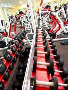 Top Gurgaon