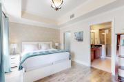 Top Kissimmee