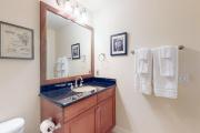 Top Kissimmee