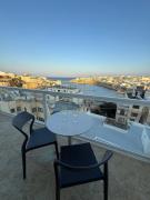 Top Marsaskala