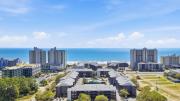 Top Myrtle Beach