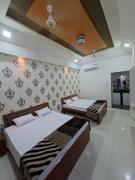 Top Ujjain Top Ujjain
