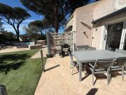 Top Sainte-Maxime