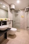 Top New Delhi