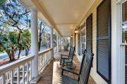 Top Seabrook Island Top Seabrook Island