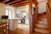 Top Solignac-sur-Loire