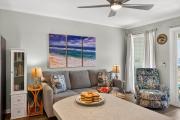 Top Isle of Palms