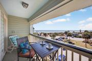 Top Isle of Palms