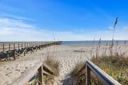 Top Isle of Palms