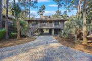 Top Seabrook Island Top Seabrook Island