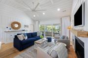 Top Seabrook Island
