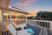 Top Seabrook Island