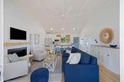Top Seabrook Island