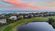 Top Seabrook Island
