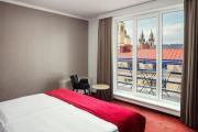 Top Prague
