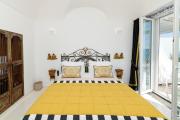 Top Positano