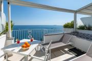 Top Positano