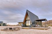 Top Terlingua