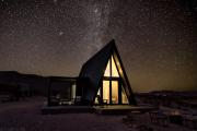 Top Terlingua