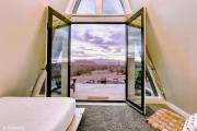 Top Terlingua