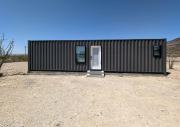 Top Terlingua
