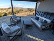 Top Terlingua