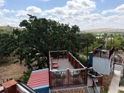 Top Medicine Park