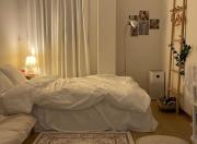3 minute walk from subway station, Hongdae & Gangnam 20 minutes #Joy House