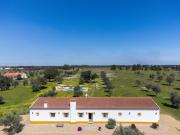 Top Ferreira do Alentejo