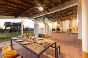 Top Ferreira do Alentejo