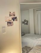 Top Seoul