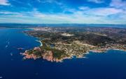 Top Saint-Raphaël
