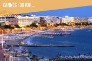 Top Saint-Raphaël