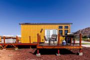 Top Apple Valley
