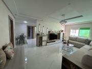 Top Tanger