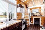 Top Apple Valley Top Apple Valley