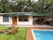 Top Teresópolis