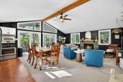 Top Hedgesville