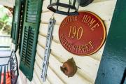 Top Harpers Ferry