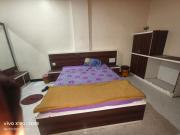 Top Vaghunde Budrukh