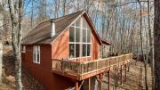 Top Hedgesville